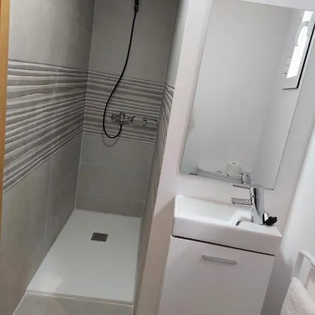 Apartment Turismo *