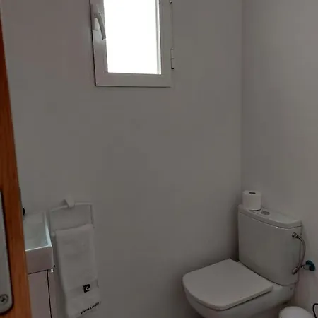 Apartment Turismo *