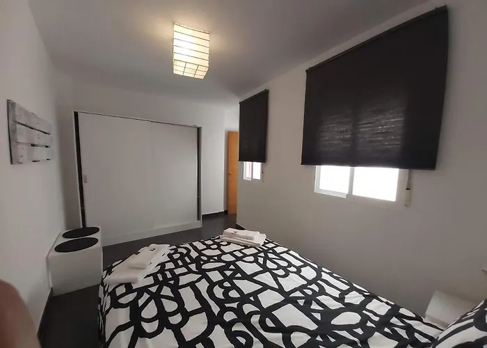 Апартаменты Turismo *