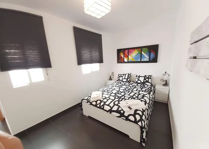 Turismo Апартаменты