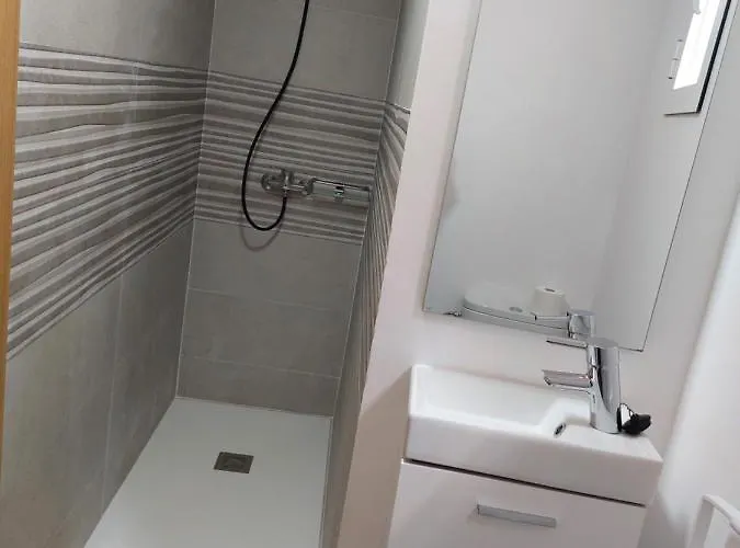 Апартаменты Turismo *