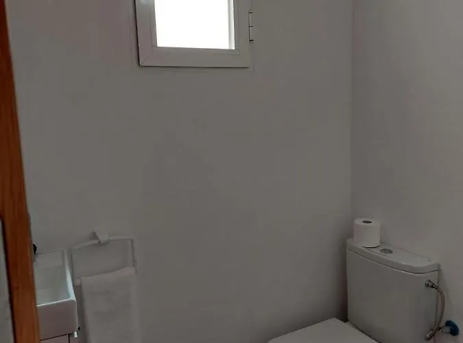 Апартаменты Turismo *